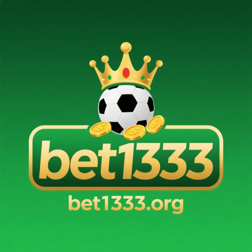 bet1333